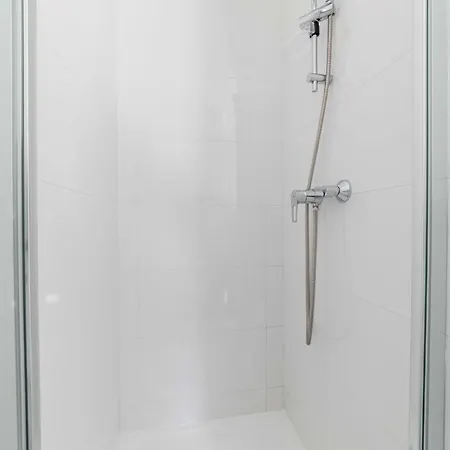 Studio Refait A Neuf Dernier Etage - 19 - 2p Apartamento